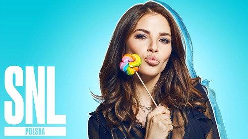 SNL Polska Season 1 Episode 15 - Episode 15