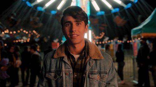 Love, Victor Season 3 Episode 8 - Brave