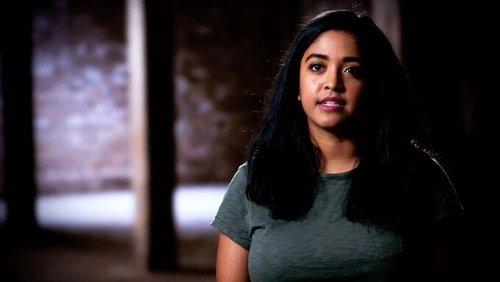 New York Homicide Season 1 Episode 9 - Murder on the Upper East Side