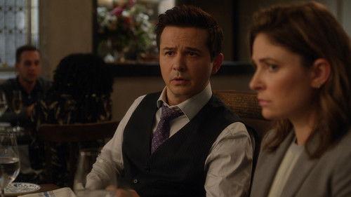 undefined Season 4 Episode 5 - Billboard Justice