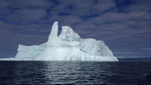 Unearthed Season 4 Episode 1 - Titanic: The Last Secrets