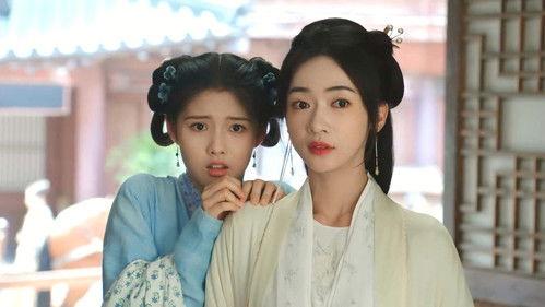 The Double Season 1 Episode 16 - Episode 16