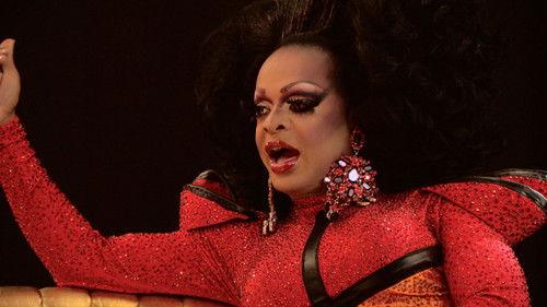 RuPaul's Drag Race: Untucked Season 6 Episode 12 - And the Rest Is Drag