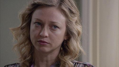 Winners & Losers Season 3 Episode 4 - When You Least Expect It