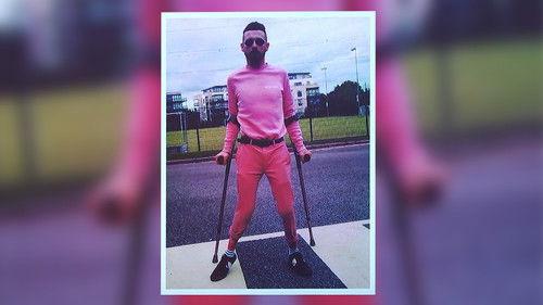 The Circle Season 2 Episode 13 - Episode 13