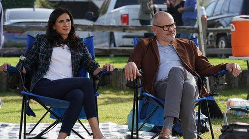 The Unicorn Season 1 Episode 12 - It Isn't Romantic