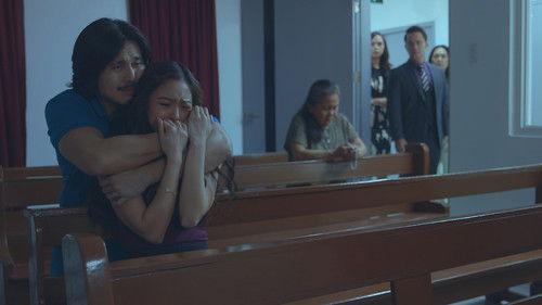 Linlang Season 1 Episode 2 - Episode 2