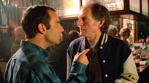 Reckless Season 1 Episode 3 - Episode 3