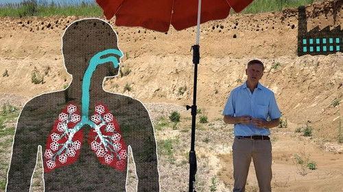 42 – The Answer to Almost Everything Season 1 Episode 18 - Episode 18