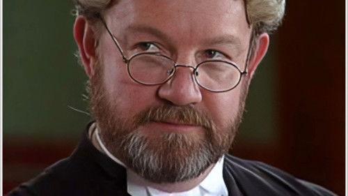 All Saints Season 3 Episode 16 - ...Lest Ye Be Judged