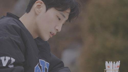 His Man Season 2 Episode 6 - Reset