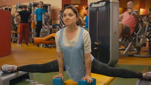 SashaTanya Season 6 Episode 25 - Episode 25