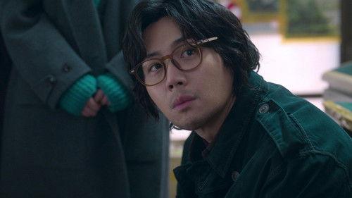 When Life Gives You Tangerines Season 1 Episode 10 - The Storm Sweeps My Heart, the Love Rocks My Heart