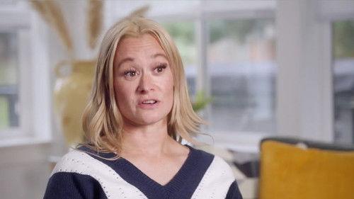 Help! I'm in a Secret Relationship! Season 3 Episode 22 - Ashley & Cameron