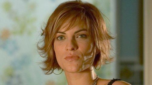 undefined Season 3 Episode 1 - Uneasy Lies the Head