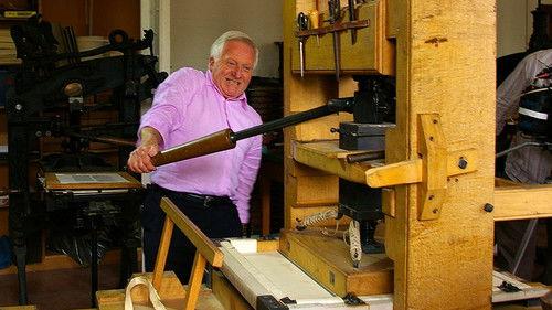 Seven Ages of Britain Season 1 Episode 3 - Age of Power