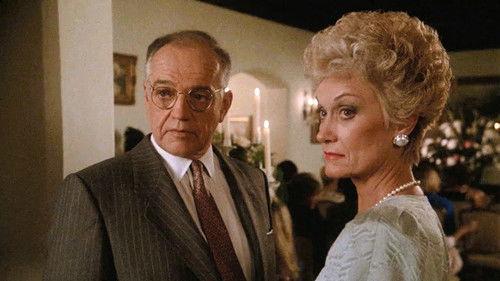 L.A. Law Season 2 Episode 10 - Full Marital Jacket