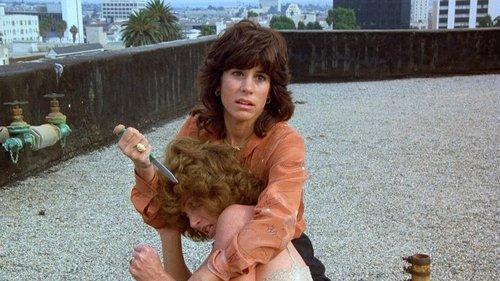 Hart to Hart Season 1 Episode 5 - You Made Me Kill You