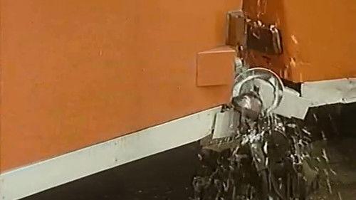 Johanna Season 1 Episode 2 - Episode 2