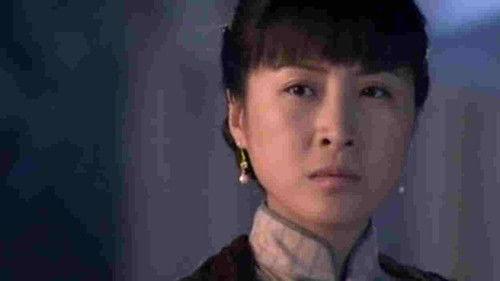 地下地上 Season 1 Episode 14 - Episode 14