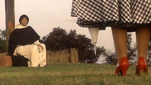 Hilda Hurricane Season 1 Episode 20 - Episode 20