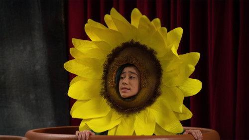 All That Season 1 Episode 16 - Episode 1115