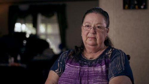 World's Most Evil Killers Season 4 Episode 4 - William Suff