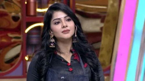 Cooku with Comali Season 2 Episode 22 - A Regional Feast