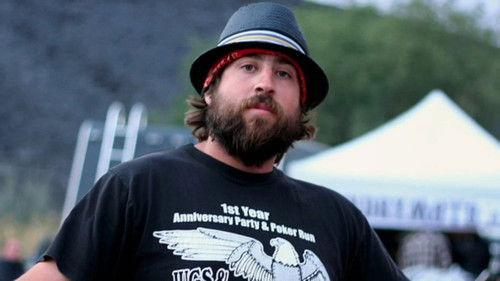 American Monster Season 6 Episode 9 - Nothing Can Stop Us