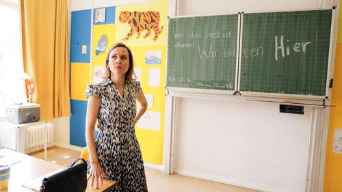 Other Parents Season 1 Episode 3 - Episode 3