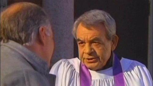 Father Dowling Mysteries Season 1 Episode 1 - The Missing Body Mystery (1)