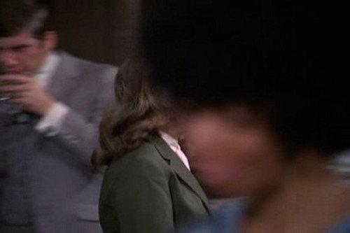 Mission: Impossible Season 4 Episode 21 - Lover's Knot