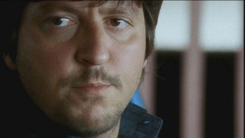 Police District Season 5 Episode 10 - Chicco and Spillo / The vigilante