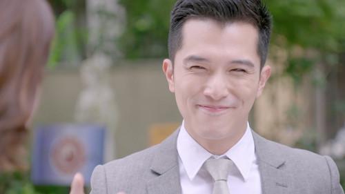 Background image for Episode 5