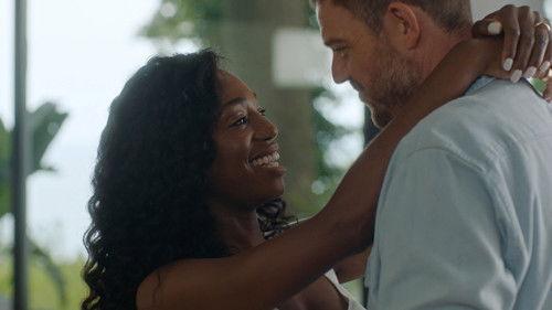 Workin' Moms Season 7 Episode 8 - Fast and Soft