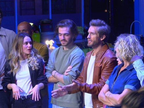 LOL : Qui rit, sort ! Season 2 Episode 6 - The final duel!