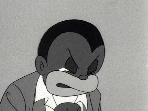 Cyborg 009 Season 1 Episode 20 - The Final Escape