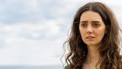 Background image for Wet Look