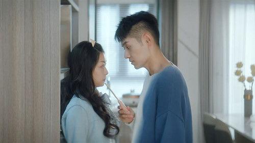 Love O'Clock Season 1 Episode 9 - Episode 9