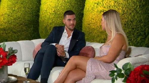 The Bachelor Croatia Season 5 Episode 2 - Episode 2