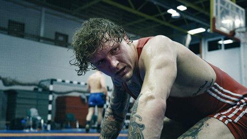 Hodet i klemme Season 1 Episode 3 - Reality Check