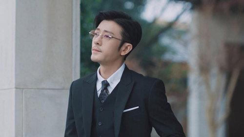 Dating in the Kitchen Season 1 Episode 16 - Episode 16