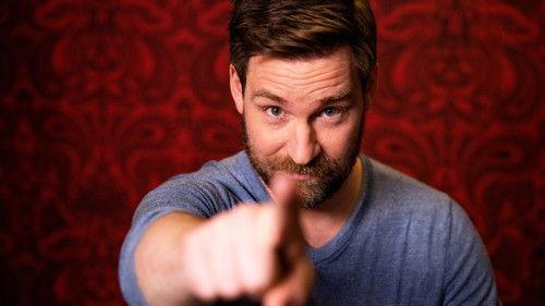 Tournée Générale Season 3 Episode 25 - Episode 25