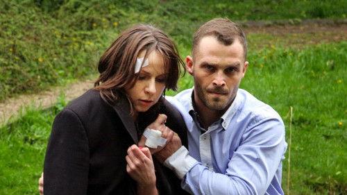 Na sygnale Season 1 Episode 25 - Episode 25