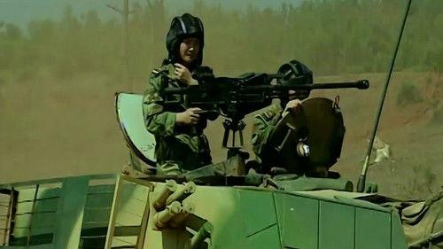 Soldiers Sortie Season 1 Episode 5 - Episode 5