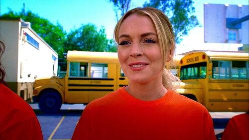 Ugly Betty Season 2 Episode 18 - Jump