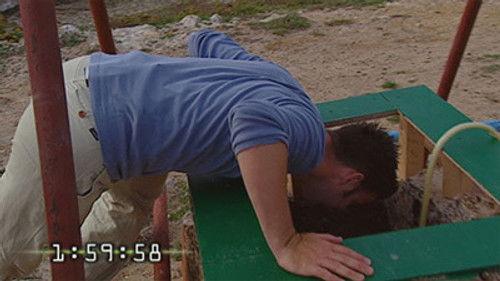 Wie is de Mol? Season 3 Episode 10 - Season 3, Episode 10