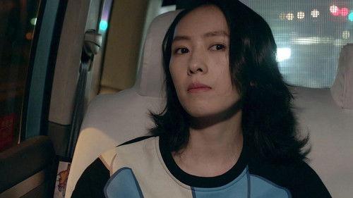 Get Married or Not Season 1 Episode 21 - Episode 21