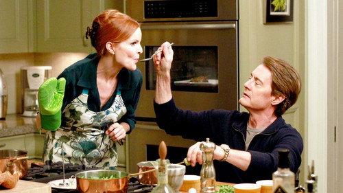 Desperate Housewives Season 8 Episode 14 - Get Out of My Life