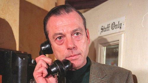 Heartbeat Season 11 Episode 15 - The Great Ming Mystery